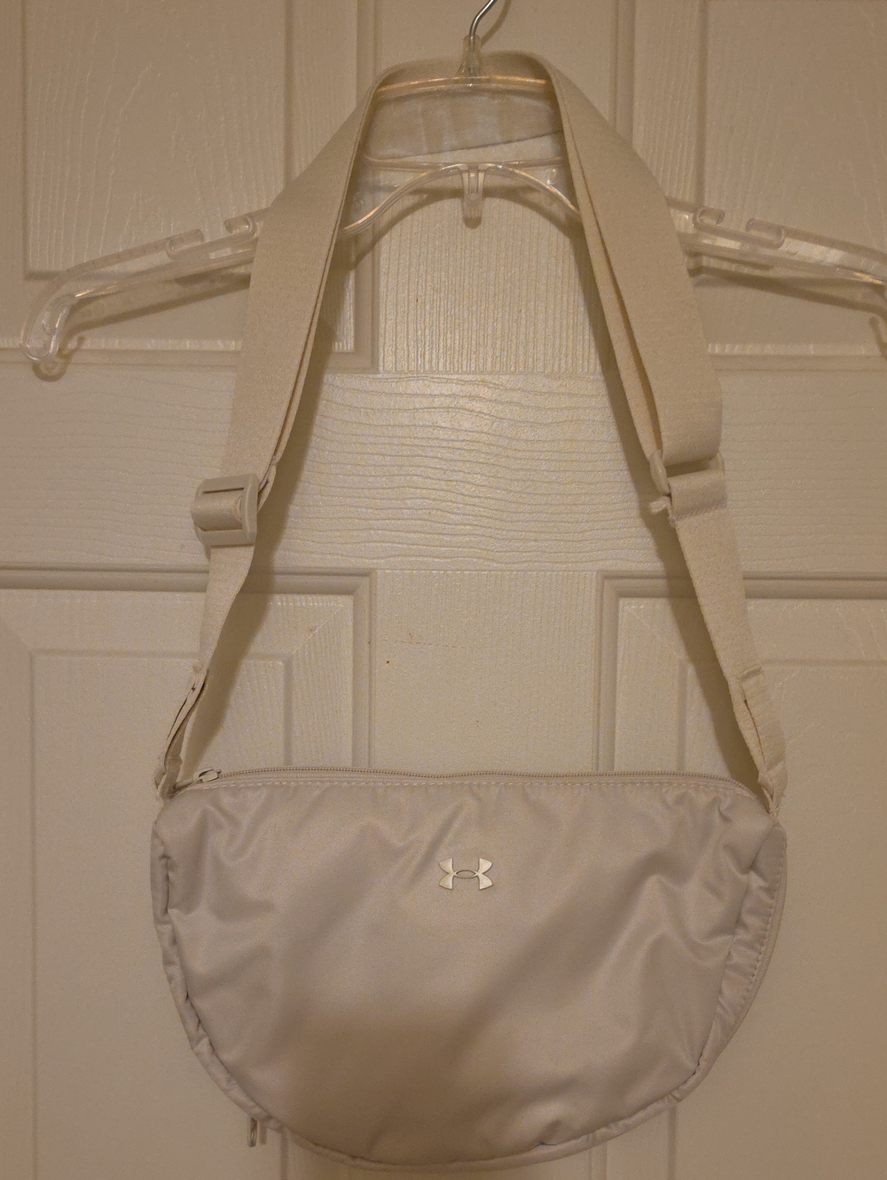 Under Armour Studio Shoulder Bag